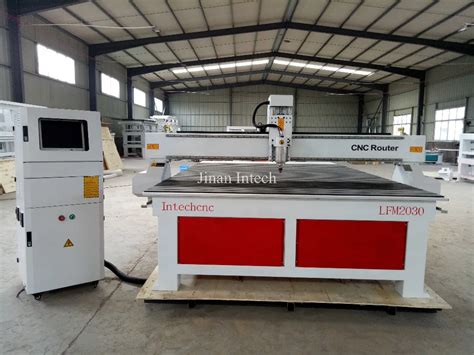 cnc cutting machine for plastic|polycarbonate sheet cutting machine.